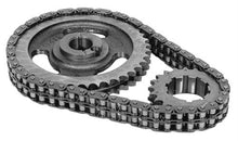 Load image into Gallery viewer, Ford Racing 302/351W Double Roller Timing Chain Set