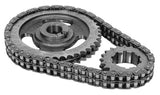 Ford Racing 302-351W Double Roller Timing Chain Set