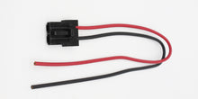 Load image into Gallery viewer, Walbro Gss Fuel Pump Replacement Wire Harness