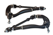 Load image into Gallery viewer, SPC Performance Chevrolet Corvette C2/C3 Adjustable Upper Control Arms (Pair)