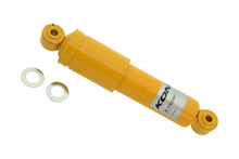 Load image into Gallery viewer, Koni Sport (Yellow) Shock 60-96 Austin Mini 850/ 1000/ 1100/ 1275/ 1300 - Front