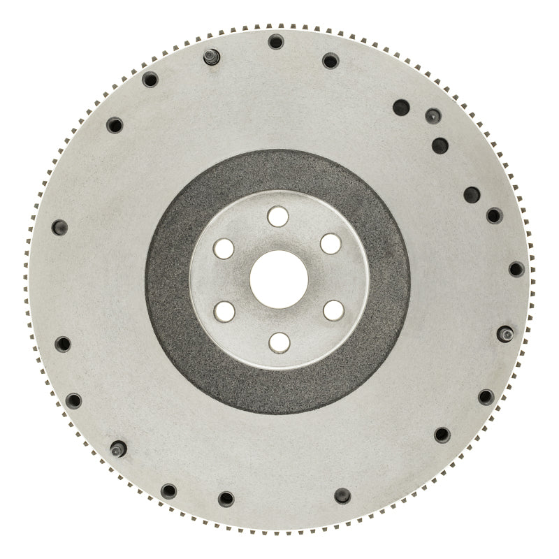 Exedy OE 1983-1983 Ford Fairmont L4 Flywheel