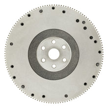 Load image into Gallery viewer, Exedy OE 1983-1983 Ford Fairmont L4 Flywheel