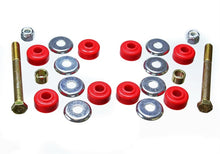 Load image into Gallery viewer, Energy Suspension 90-01 Acura Integra / 88-00 Honda Civic/CRX / 93-97 Honda Del Sol (including VTEC)