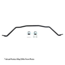 Load image into Gallery viewer, ST Front Anti-Swaybar Set 08+ Audi A4 &amp; S4 (B8) Sedan &amp; Wagon/2wd &amp; Quattro