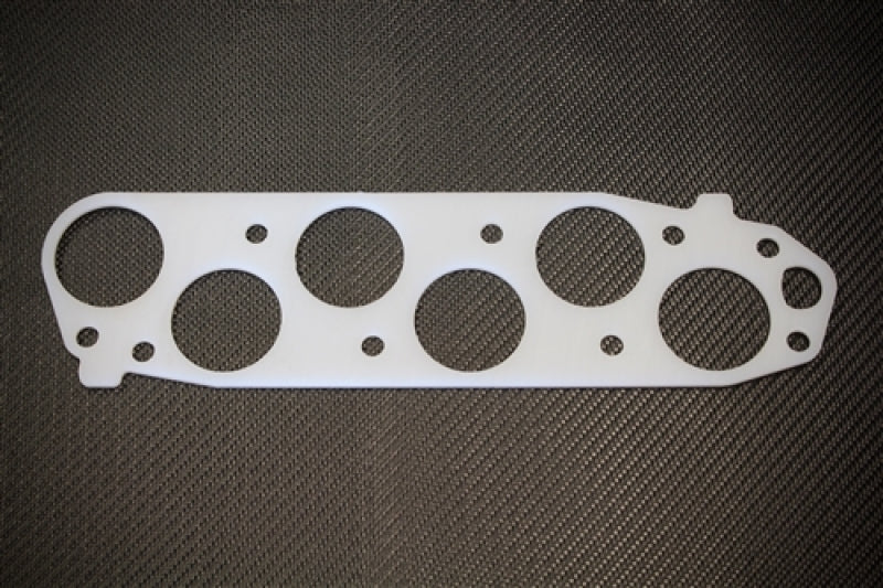 Torque Solution Thermal Intake Manifold Gasket: Acura 01-03 CL Type S / 02-03 TL Type S