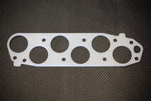 Load image into Gallery viewer, Torque Solution Thermal Intake Manifold Gasket: Acura 01-03 CL Type S / 02-03 TL Type S