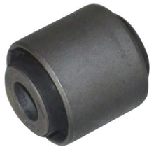 Load image into Gallery viewer, SPC Performance 00-09 Subaru Outback Rear LCA Replacement Bushing