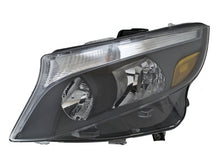 Load image into Gallery viewer, Hella 2016 Mercedes Metris Head Lamp Assembly - Left