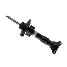 Load image into Gallery viewer, Bilstein B4 OE Replacement 08-15 Mercedes-Benz C/E-Class Front Twintube Strut Assembly