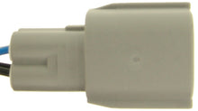 Load image into Gallery viewer, NGK Toyota Sienna 2013-2011 Direct Fit 4-Wire A/F Sensor