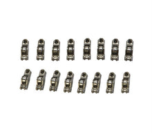 Load image into Gallery viewer, Ford Racing Mustang SVT 5.4L Modular Rocker Arm Set