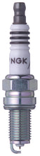 Load image into Gallery viewer, NGK Iridium IX Spark Plug Box of 4 (DVPR9EIX)