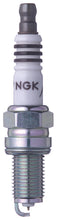 Load image into Gallery viewer, NGK Iridium IX Spark Plug Box of 4 (DCPR7EIX)