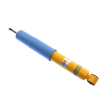 Load image into Gallery viewer, Bilstein B6 2003 Saab 41520 Arc Rear 46mm Monotube Shock Absorber