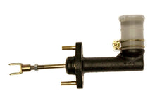 Load image into Gallery viewer, Exedy OE 1975-1977 Chevrolet LUV L4 Master Cylinder