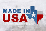 Road Armor 16-20 Toyota Tacoma Stealth Front Bumper w/Lonestar Guard - Raw