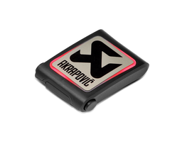 Akrapovic 08-12 Porsche 911 Carrera S/4/4S/GTS (997 DFI) Sound Kit