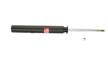 Load image into Gallery viewer, KYB Shocks &amp; Struts Excel-G Rear CHEVROLET Sprint 1989-91 GEO Metro 1989-95 PONTIAC Firefly 1989-92