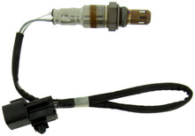 Load image into Gallery viewer, NGK Chevrolet Epica 2006 Direct Fit Oxygen Sensor