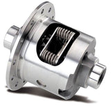 Eaton Posi Differential 30 Spline 1.50in Axle Shaft Diameter 4.56 & Up Ratio Rear 10.5in