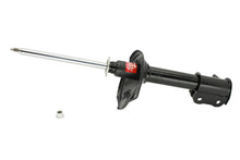 Load image into Gallery viewer, KYB Shocks &amp; Struts Excel-G Rear Left HYUNDAI Accent 2000-02