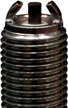 Load image into Gallery viewer, NGK Cooper Core Spark Plug Box of 10 (LMAR9D-J)