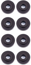 Load image into Gallery viewer, Torque Solution Shifter Base Bushing Kit: Honda Civic Si 2002-05