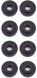 Torque Solution Shifter Base Bushing Kit: Honda Civic Si 2002-05