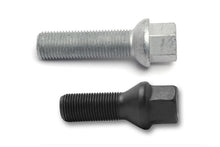 Load image into Gallery viewer, H&amp;R Wheel Stud Replacement 12 X 1.5 Length x 45mm Knurl Dia 14.25mm