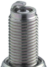 Load image into Gallery viewer, NGK Shop Pack Spark Plug Box of 25 (CR8E)