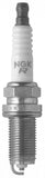 NGK V-Power Spark Plug Box of 10 (LFR6A)