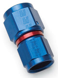 Russell Performance -8 AN to -10 AN Coupler Reducer