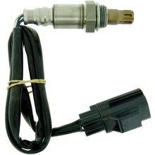 Load image into Gallery viewer, NGK Volvo S40 2010-2007 Direct Fit 4-Wire A/F Sensor