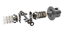 Load image into Gallery viewer, Eaton Posi Differential 31 Spline 1.32in Axle Shaft Diameter Front 8.8in Rear 8.8in