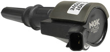 Load image into Gallery viewer, NGK 2005-98 Ford Crown Victoria COP Ignition Coil