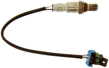 Load image into Gallery viewer, NGK Buick Regal 2013-2011 Direct Fit Oxygen Sensor