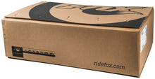 Load image into Gallery viewer, Fox 2021 Ford Bronco 4DR Front Performance Elite 2.5 Series Shock