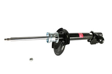 Load image into Gallery viewer, KYB Shocks &amp; Struts Excel-G Rear Left CHRYSLER Neon 2000-05 DODGE Neon 2000-05 PLYMOUTH Neon 2000-01