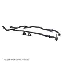 Load image into Gallery viewer, ST Anti-Swaybar Set 06-13 Audi A3 Quattro/08 VW Golf R32 4motion/12+ Golf R (AWD)