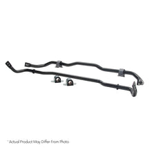 Load image into Gallery viewer, ST Anti-Swaybar Set VW Golf IV R32
