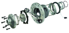 Load image into Gallery viewer, Eaton ELocker Differential 31 Spline 1.32in Axle Shaft Diameter