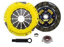 Load image into Gallery viewer, ACT 2002 Acura RSX Sport/Perf Street Sprung Clutch Kit