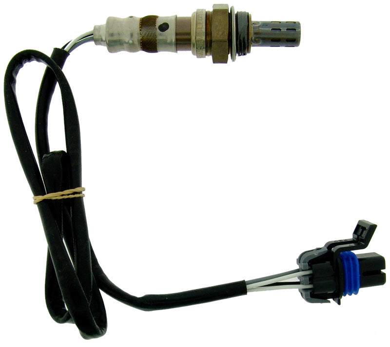 NGK Chevrolet Cobalt 2010-2005 Direct Fit Oxygen Sensor