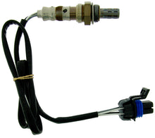 Load image into Gallery viewer, NGK Chevrolet Cobalt 2010-2005 Direct Fit Oxygen Sensor