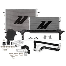 Load image into Gallery viewer, Mishimoto 11-16 Ford 6.7L Powerstroke Heavy-Duty Bundle
