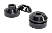 Load image into Gallery viewer, Torque Solution Drive Shaft Carrier Bearing Support Bushings: Subaru