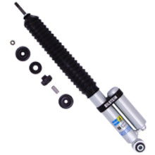 Load image into Gallery viewer, Bilstein 5160 Series 19-20 Ram 1500 Shock Absorber Monotube 46mm ID Smooth Body