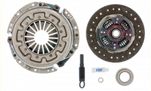 Load image into Gallery viewer, Exedy OE 1981-1983 Nissan 280Zx L6 Clutch Kit