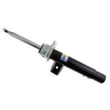 Load image into Gallery viewer, Bilstein B4 06-13 BMW 3 Series Base 3.0L Front Left Twintube Strut Assembly